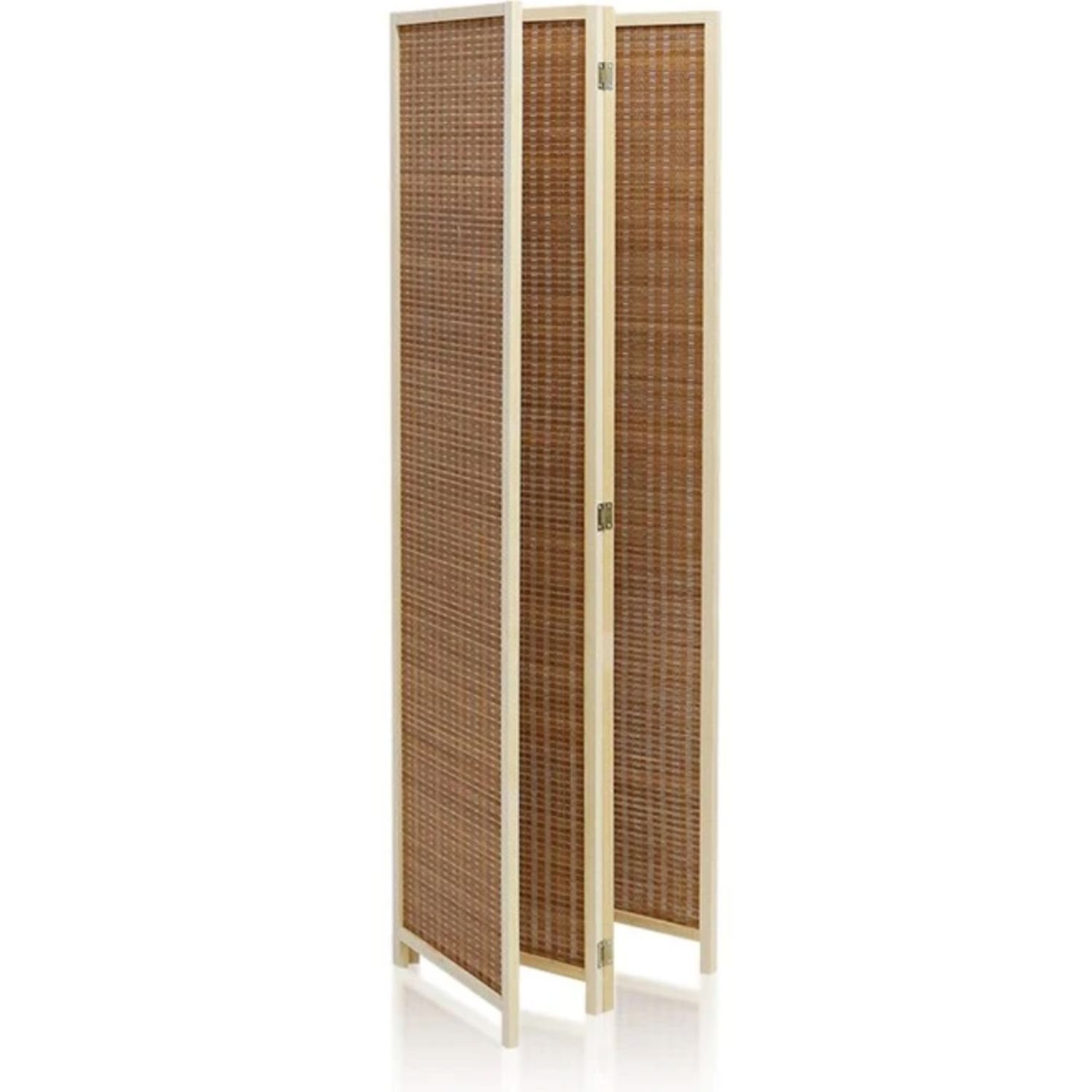Collapsible Room Divider: image 2