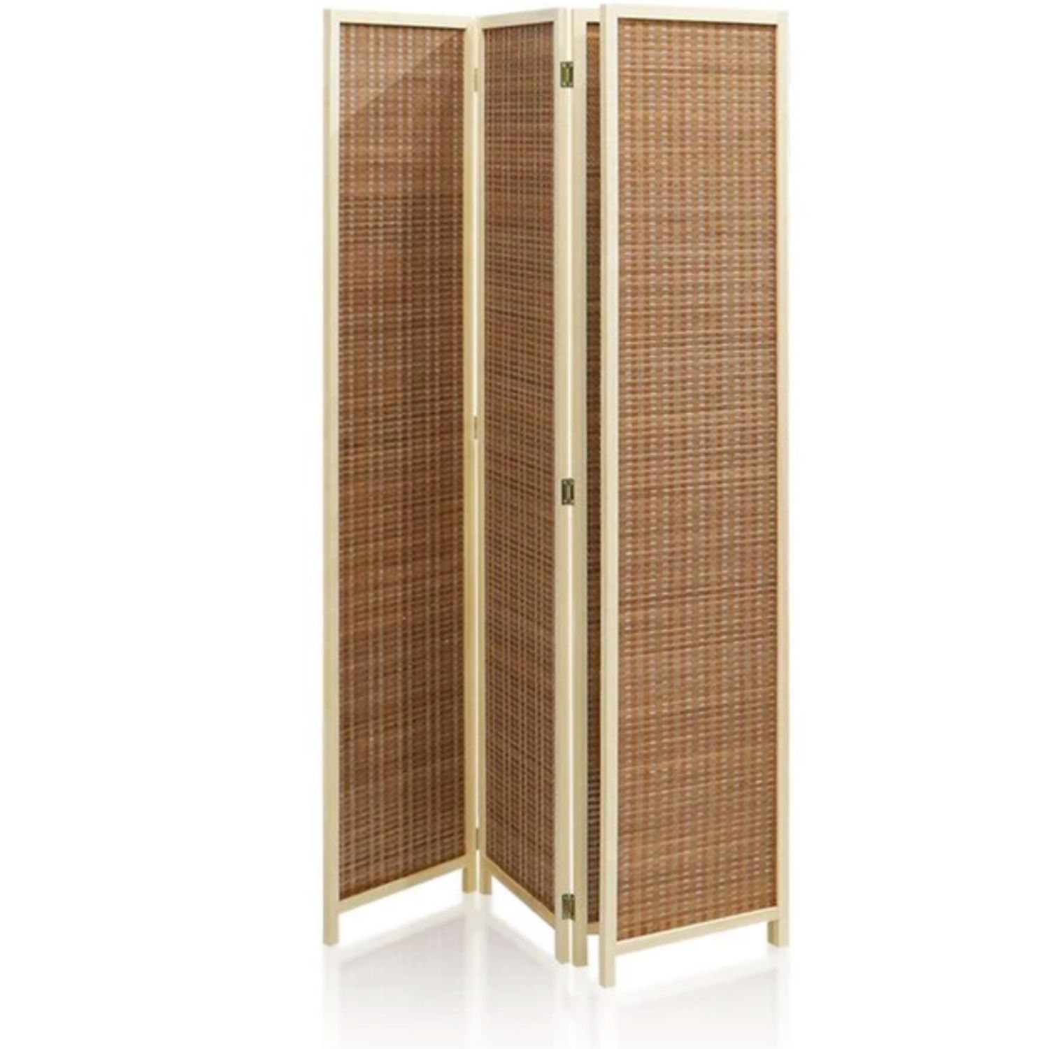 Collapsible Room Divider: image 4