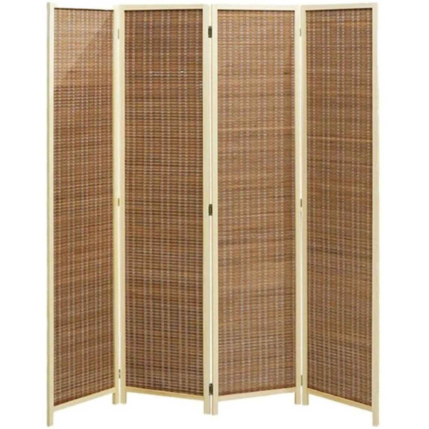 Collapsible Room Divider: image 6