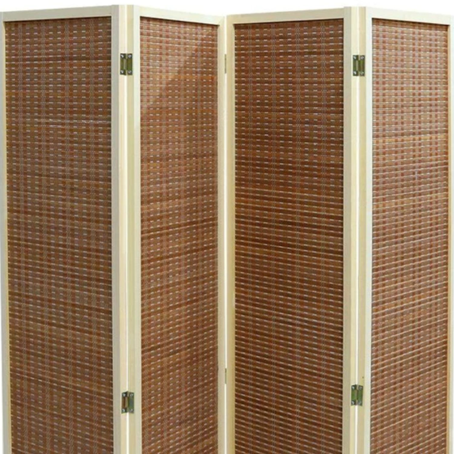 Collapsible Room Divider: image 7