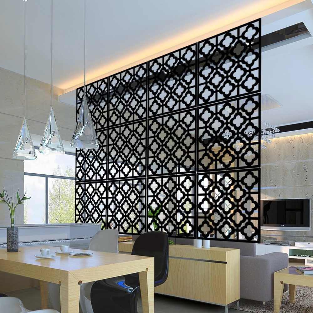 Hanging Room Divider: image 4