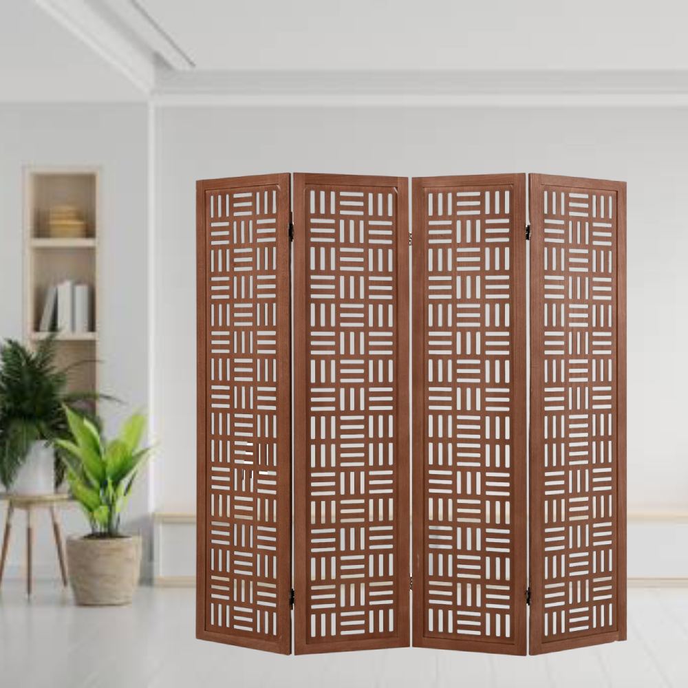 Room Partition Panels